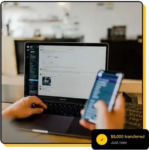 SwiftPay